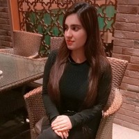 Sibgha Rashid Email