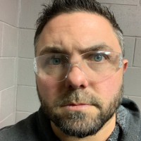 Superior Tube Company Employee Jared Wiglusz's profile photo