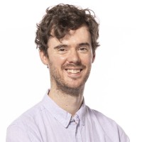James Cuthbertson Email