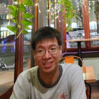 Fox Robotics Employee Antonio Morales's profile photo