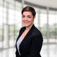 Grace Kuhn Email & Phone Number