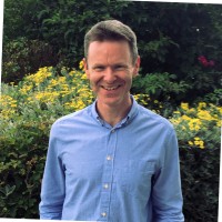 Seagate Technology Employee Denis O'Donnell's profile photo