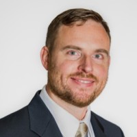 VisionNav Robotics Employee Reed Langton's profile photo