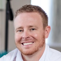 Ty Fribbs Email & Phone Number