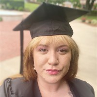 Boulevard Bread Co Employee Morgan Godfrey's profile photo