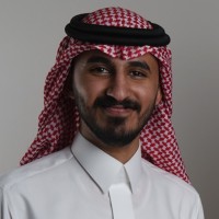 Mohammed Alghamdi Email