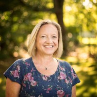 Susan Smith Email & Phone Number