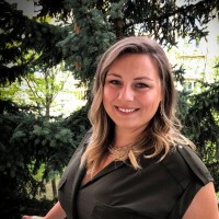 Jana Sobkuliaková Email