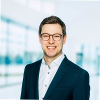 Michael Förster Email