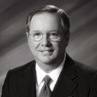 FTG & Co Employee Robert Barrett's profile photo