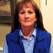 Visium Resources, Inc. Employee Sharon Collett's profile photo