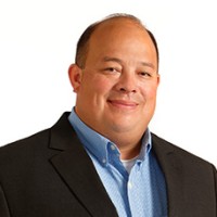 Eide Bailly LLP Employee James Yee's profile photo