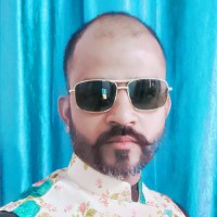 Dharmendra Kumawat Email