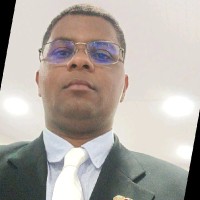 Lindner Techno Systems Employee Allisson Maxsuell's profile photo