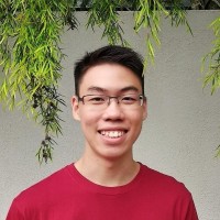 Covertech Employee Matthew Chai's profile photo
