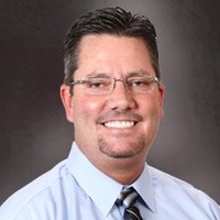 HomeLight Employee Derrick Potter's profile photo