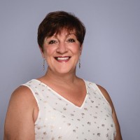 Tricia Murray Email & Phone Number