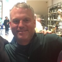 Nick Dipietra Email & Phone Number