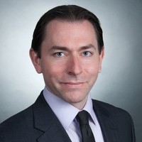 Edward Varga Email & Phone Number