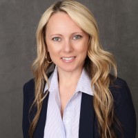 Carri Jackson Email & Phone Number