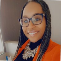 Junelle Jacob Email & Phone Number