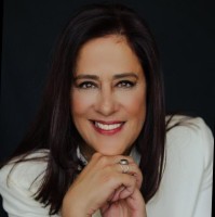 ViRTUS Employee Olivia Reinosa's profile photo