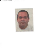 FARE IMPIANTI Employee Valdir Oliveira De Araújo's profile photo