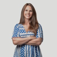 Pest Force, llc Employee Kylie Myers's profile photo