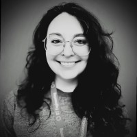 Middle River Aircraft Systems Employee Abigail Burkhart's profile photo