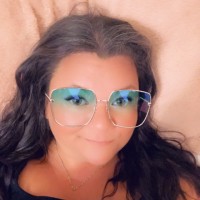 Reedville Catering Employee Candice Trent's profile photo