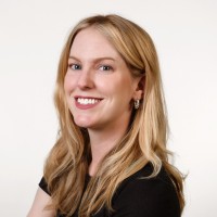 Nevada Public Radio Employee Kristen di Chiara's profile photo