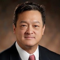 Givens Pursley LLP Employee Jeremy Chou's profile photo