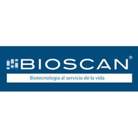 BIOSCAN S.A. Employee Bioscan Bioscan's profile photo