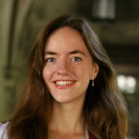 Sophie Rydzewski Email & Phone Number