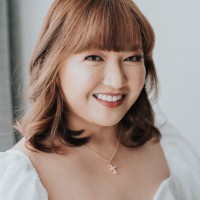 Countalytics Employee Seisma Lumbao-Sacdalan's profile photo