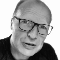 Hafven Employee Jürgen Pleteit's profile photo