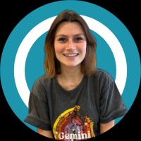 ReCom Employee Joséphine Total's profile photo