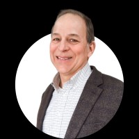 Rion Employee Mike Jenkins's profile photo