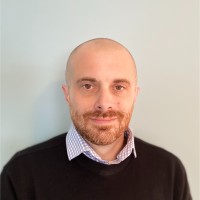 The Co-operators Employee Lloyd Inglis's profile photo