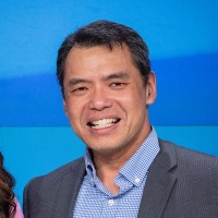 Bill Tsai Email & Phone Number