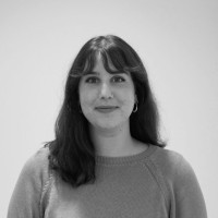 Envision Employee Laila Bevan's profile photo