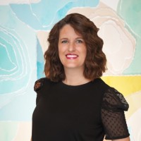 Kristin Plumb Email & Phone Number