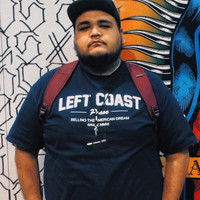 DeadlineLtd. Employee Jesus Gonzalez's profile photo
