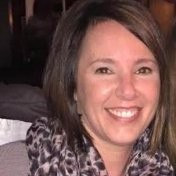 Karen Redmond Email & Phone Number