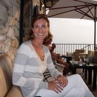 Jane van Dyke Email & Phone Number