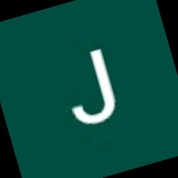 Plymouth Industries, LLC Employee Jacob Creek's profile photo
