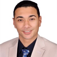Egydrill Employee Abd Elhawary's profile photo