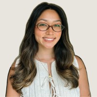 Providence Employee Emma Low's profile photo