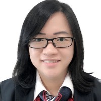 Liong Yulia Email