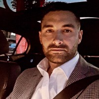 Alexandre Alves Email & Phone Number